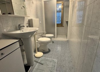 Casa indipendente via Arnaud, 28, Torre Pellice - foto 16