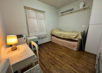 Casa indipendente via Arnaud, 28, Torre Pellice - foto 17