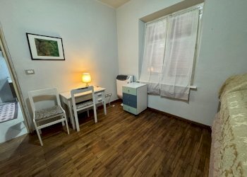 Casa indipendente via Arnaud, 28, Torre Pellice - foto 18