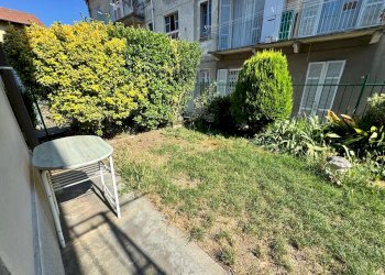 Casa indipendente via Arnaud, 28, Torre Pellice - foto 3