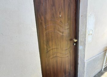 Casa indipendente via Arnaud, 28, Torre Pellice - foto 4