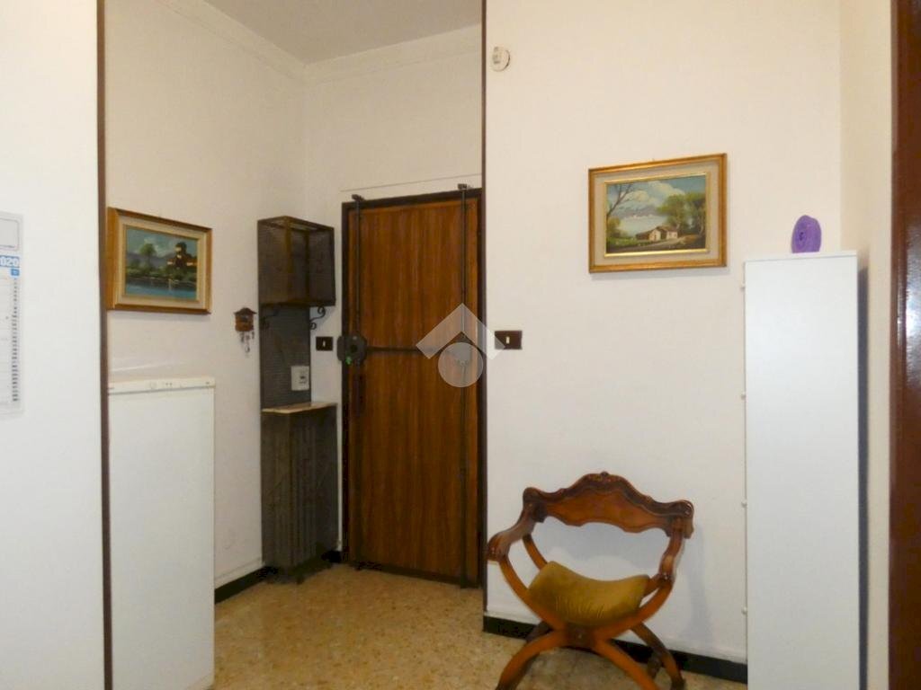 Three-room apartment Via Giordano Bruno, Acqui Terme - photo 3
