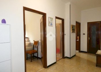 Three-room apartment Via Giordano Bruno, Acqui Terme - photo 2