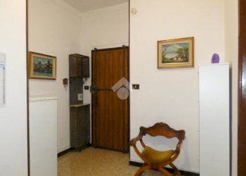 Three-room apartment Via Giordano Bruno, Acqui Terme - photo 3