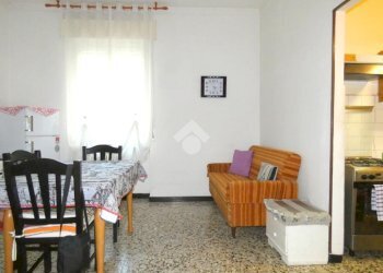 Three-room apartment Via Giordano Bruno, Acqui Terme - photo 5