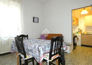 Three-room apartment Via Giordano Bruno, Acqui Terme - photo 7