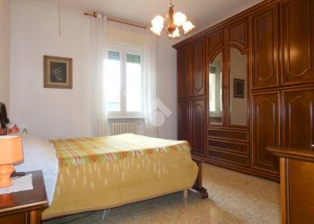 Three-room apartment Via Giordano Bruno, Acqui Terme - photo 14