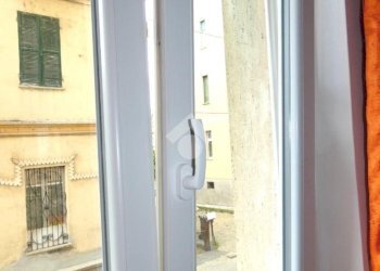 Three-room apartment Via Giordano Bruno, Acqui Terme - photo 16