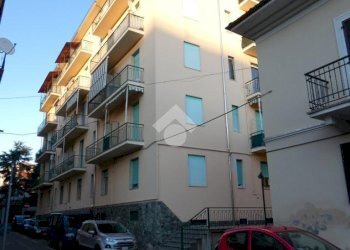 Three-room apartment Via Giordano Bruno, Acqui Terme - photo 17