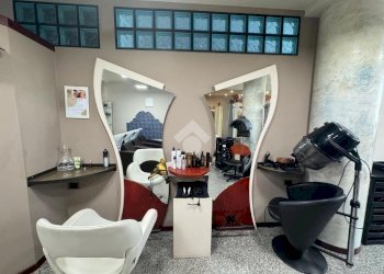 Bilocale Via dante alighieri, Bellinzago Novarese - foto 1