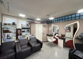 Bilocale Via dante alighieri, Bellinzago Novarese - foto 3