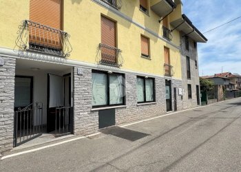 Bilocale Via dante alighieri, Bellinzago Novarese - foto 4