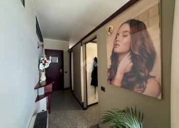 Bilocale Via dante alighieri, Bellinzago Novarese - foto 9