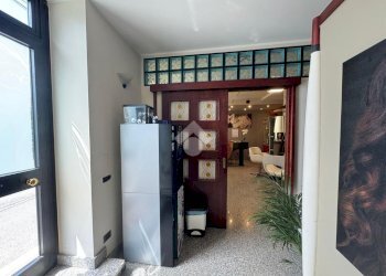 Bilocale Via dante alighieri, Bellinzago Novarese - foto 10