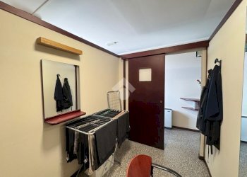 Bilocale Via dante alighieri, Bellinzago Novarese - foto 12