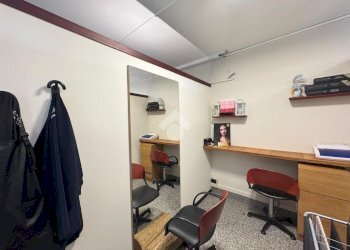 Bilocale Via dante alighieri, Bellinzago Novarese - foto 13