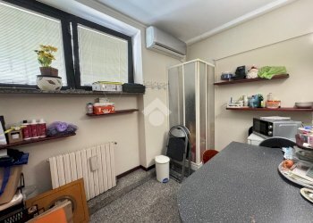Bilocale Via dante alighieri, Bellinzago Novarese - foto 14