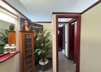 Bilocale Via dante alighieri, Bellinzago Novarese - foto 15