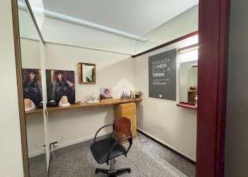 Bilocale Via dante alighieri, Bellinzago Novarese - foto 16