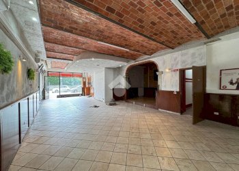 Three-room apartment Via Sempione, Oleggio - photo 1