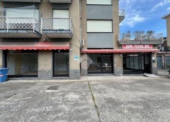 Three-room apartment Via Sempione, Oleggio - photo 3