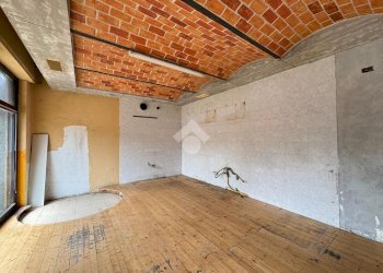 Three-room apartment Via Sempione, Oleggio - photo 5