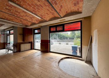 Three-room apartment Via Sempione, Oleggio - photo 6