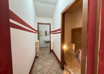 Three-room apartment Via Sempione, Oleggio - photo 7