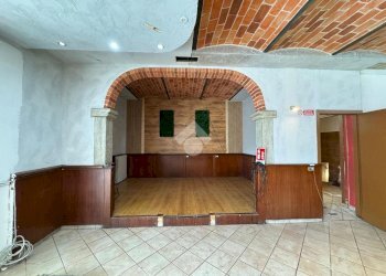 Three-room apartment Via Sempione, Oleggio - photo 8