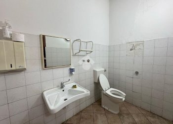 Three-room apartment Via Sempione, Oleggio - photo 11