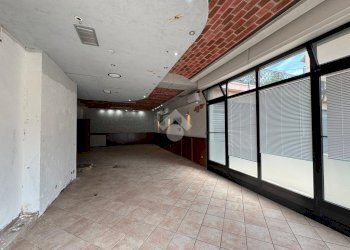 Three-room apartment Via Sempione, Oleggio - photo 12