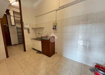 Three-room apartment Via Sempione, Oleggio - photo 14