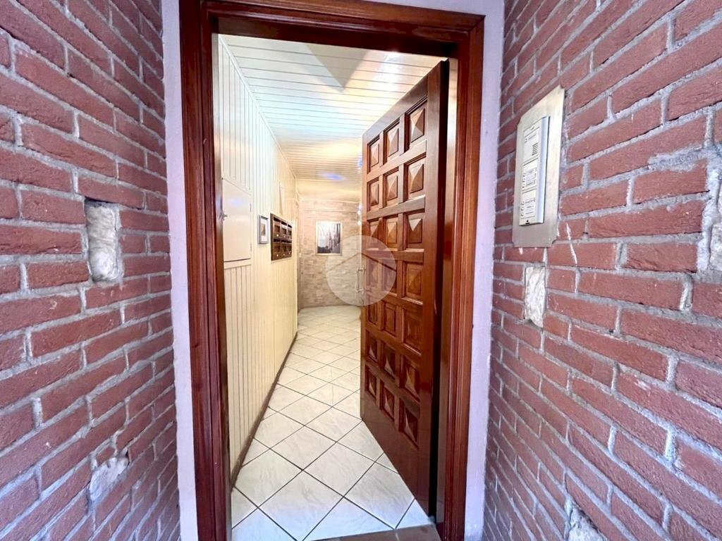 Trilocale Via Cissello, Moncalvo - foto 3