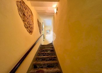 Trilocale Via Cissello, Moncalvo - foto 4