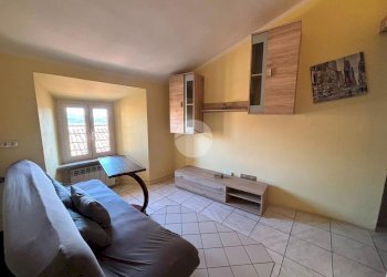 Trilocale Via Cissello, Moncalvo - foto 7