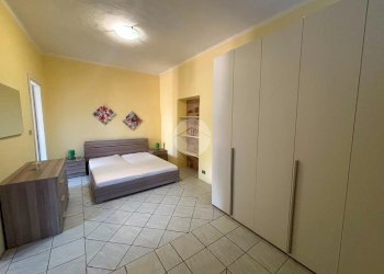 Trilocale Via Cissello, Moncalvo - foto 8
