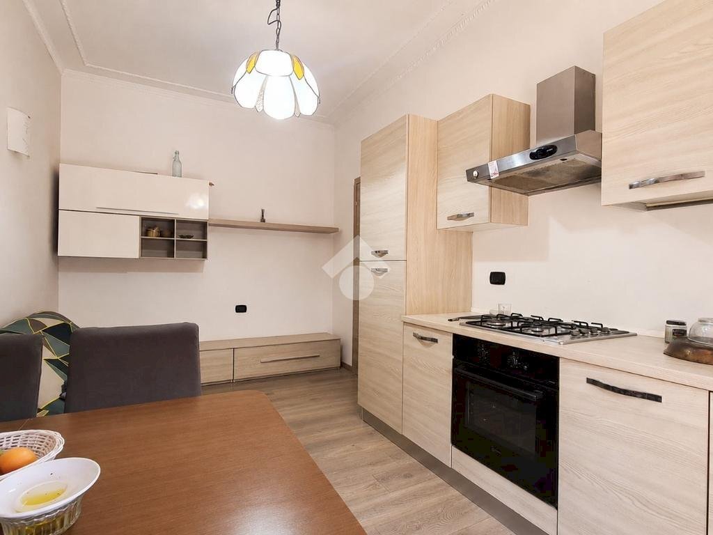 Two-room apartment Viale Risorgimento, Bra - photo 2