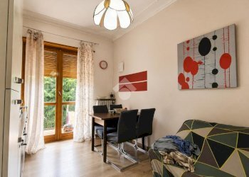 Bilocale Viale Risorgimento, Bra - foto 1