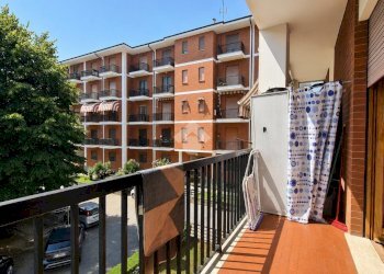 Bilocale Viale Risorgimento, Bra - foto 3