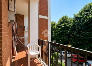 Bilocale Viale Risorgimento, Bra - foto 4