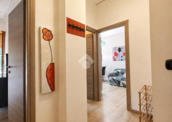 Bilocale Viale Risorgimento, Bra - foto 5