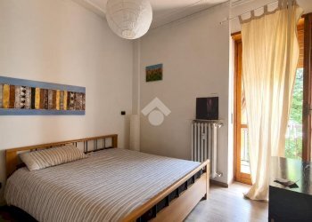 Bilocale Viale Risorgimento, Bra - foto 6