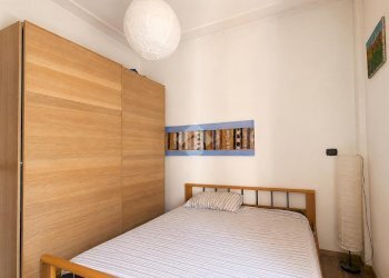 Bilocale Viale Risorgimento, Bra - foto 7