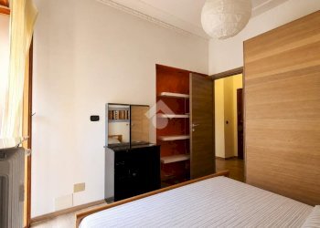 Bilocale Viale Risorgimento, Bra - foto 8