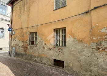 Porzione di casa Via Paruzza, Alba - foto 4