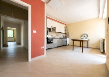 Villa Via dei Caduti, Givoletto - foto 6