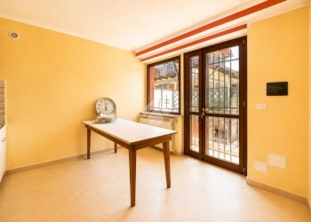 Villa Via dei Caduti, Givoletto - foto 7