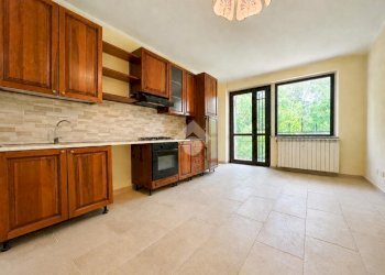 Villa Via dei Caduti, Givoletto - foto 10
