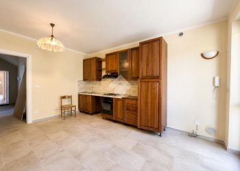 Villa Via dei Caduti, Givoletto - foto 11