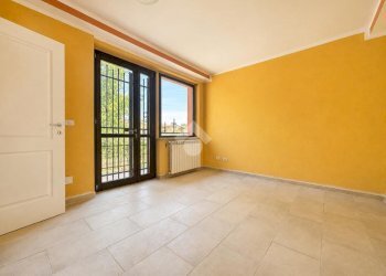 Villa Via dei Caduti, Givoletto - foto 12
